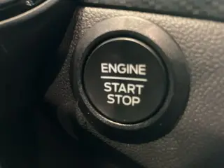 Ford Escape 2023 AWD ST-Line Select 4 puertas SUV