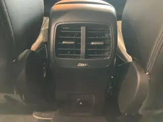 Ford Escape 2023 AWD ST-Line Select 4 puertas SUV