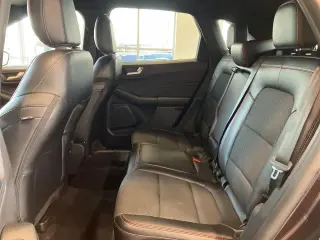 Ford Escape 2023 AWD ST-Line Select 4 puertas SUV
