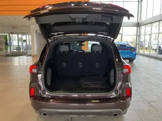 Ford Escape 2023 AWD ST-Line Select 4 puertas SUV