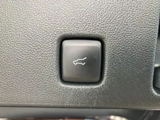 Ford Escape 2023 AWD ST-Line Select 4 puertas SUV