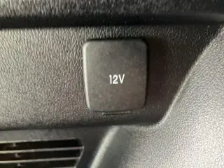 Ford Escape 2023 AWD ST-Line Select 4 puertas SUV