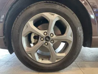 Ford Escape 2023 AWD ST-Line Select 4 puertas SUV