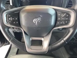 Ford Bronco 2023 4x4 Big Bend 4 puertas SUV