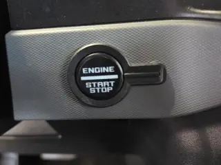 Ford Bronco 2023 4x4 Base 4 puertas SUV
