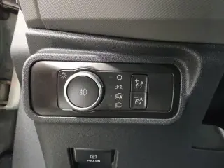 Ford Bronco 2022 4x4 Base Advanced 4 puertas SUV