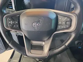 Ford Bronco 2022 4x4 Base Avanzado 4 puertas SUV
