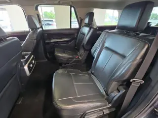 Ford Expedition 2022 4x4 XLT 4 puertas SUV