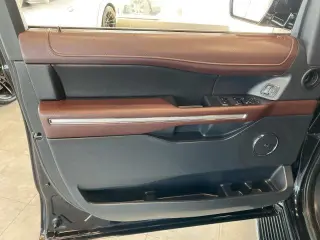 Ford Expedition 2022 4x4 Limited 4 puertas SUV