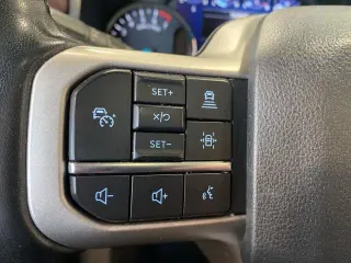 Ford Expedition 2022 4x4 Limited 4 puertas SUV