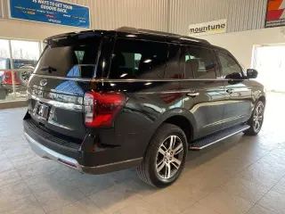 Ford Expedition 2022 4x4 Limited 4 puertas SUV