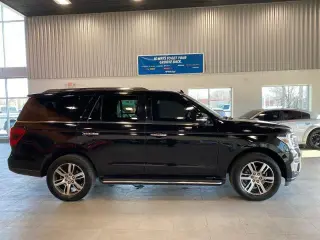 Ford Expedition 2022 4x4 Limited 4 puertas SUV