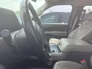 Ford Expedition 2019 4x4 Limited 4 puertas SUV
