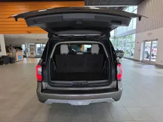 Ford Expedition 2019 4x4 Limited 4 puertas SUV