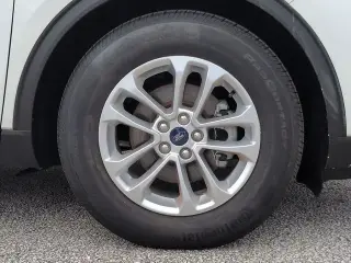 Ford Escape 2020 SE 4 puertas SUV