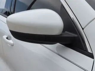 Ford Escape 2020 SE 4 puertas SUV