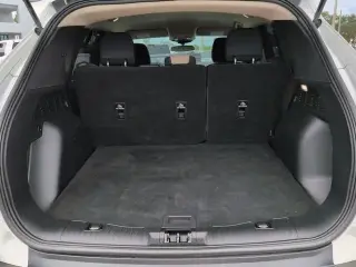 Ford Escape 2020 SE 4 puertas SUV