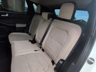 Ford Escape 2020 SE 4 puertas SUV