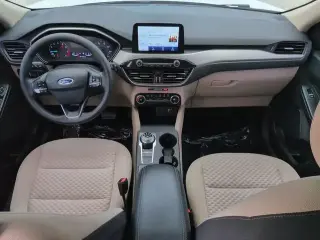 Ford Escape 2020 SE 4 puertas SUV