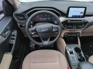 Ford Escape 2020 SE 4 puertas SUV