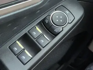 Ford Escape 2020 SE 4 puertas SUV