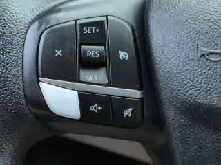 Ford Escape 2020 SE 4 puertas SUV