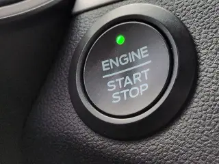 Ford Escape 2020 SE 4 puertas SUV