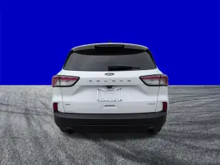 Ford Escape 2020 SE 4 puertas SUV