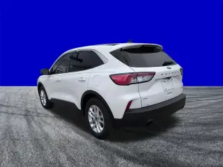 Ford Escape 2020 SE 4 puertas SUV