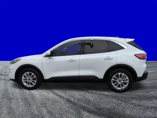 Ford Escape 2020 SE 4 puertas SUV