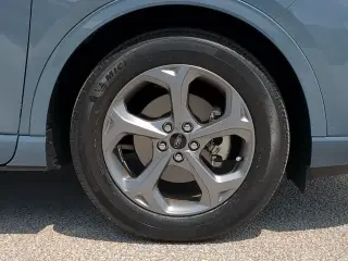 Ford Escape 2023 ST-Line 4 puertas SUV