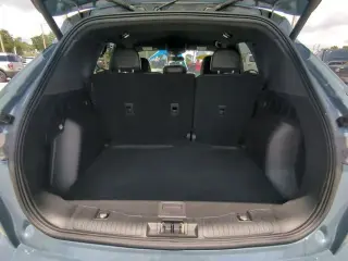 Ford Escape 2023 ST-Line 4 puertas SUV