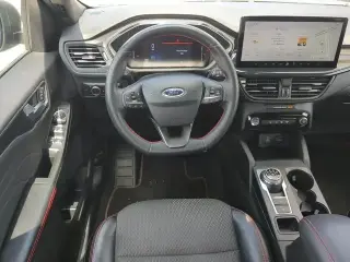 Ford Escape 2023 ST-Line 4 puertas SUV