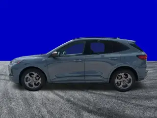 Ford Escape 2023 ST-Line 4 puertas SUV