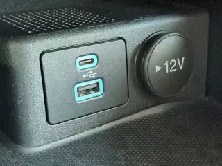 Ford Escape 2022 AWD SEL 4 puertas SUV