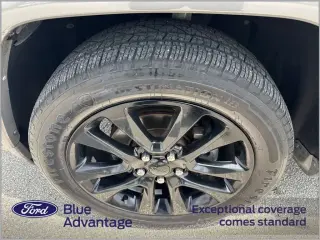 Jeep Grand Cherokee 2020 4x4 Laredo 4 puertas SUV