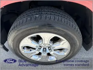 Ram 1500 2019 4x2 Big Horn 4 puertas Cabina Crew 5.6 pies SB Pickup