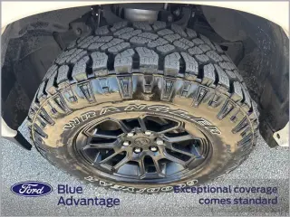 Ram 1500 2022 4x4 Limited 4 puertas Cabina Crew 5.6 pies. Caja corta Pickup