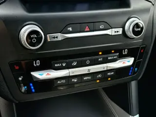 Ford Explorer 2020 AWD ST 4 puertas SUV