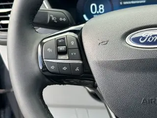 Ford Escape 2023 AWD Platinum 4 puertas SUV