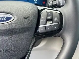 Ford Escape 2023 AWD Platinum 4 puertas SUV