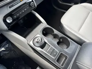 Ford Escape 2023 AWD Platinum 4 puertas SUV