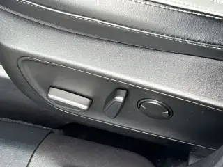 Ford Escape 2023 AWD Platinum 4 puertas SUV