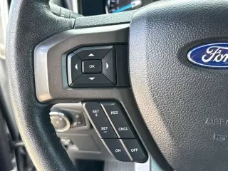 Ford Expedition MAX 2020 4x2 XLT 4 puertas SUV