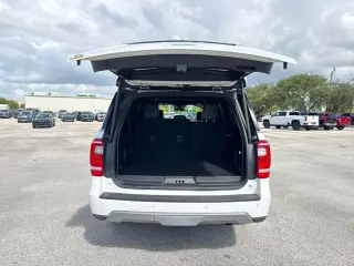 Ford Expedition MAX 2020 4x2 XLT 4 puertas SUV