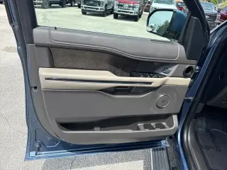 Ford Expedition 2020 4x4 Limited 4 puertas SUV