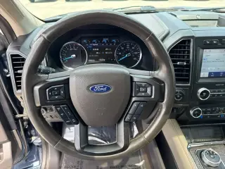 Ford Expedition 2020 4x4 Limited 4 puertas SUV