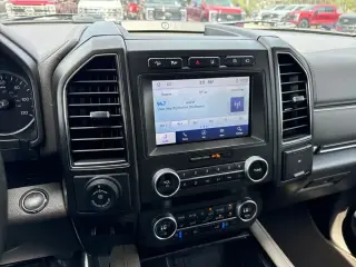 Ford Expedition 2020 4x4 Limited 4 puertas SUV