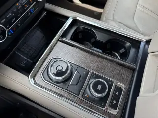Ford Expedition 2020 4x4 Limited 4 puertas SUV