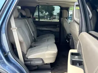 Ford Expedition 2020 4x4 Limited 4 puertas SUV